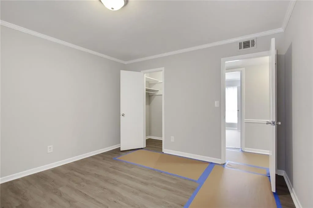 5561 Kingsport Drive, Sandy Springs, Georgia 30342, 3 Bedrooms Bedrooms, ,2 BathroomsBathrooms,Residential,Sold,5561 Kingsport Drive,6873581 5561 Kingsport Drive, Sandy Springs, Georgia 30342, 3 Bedrooms Bedrooms, ,2 BathroomsBathrooms,Residential,Sold,5561 Kingsport Drive,6873581