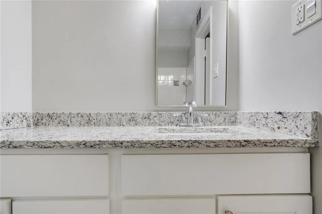 5561 Kingsport Drive, Sandy Springs, Georgia 30342, 3 Bedrooms Bedrooms, ,2 BathroomsBathrooms,Residential,Sold,5561 Kingsport Drive,6873581 5561 Kingsport Drive, Sandy Springs, Georgia 30342, 3 Bedrooms Bedrooms, ,2 BathroomsBathrooms,Residential,Sold,5561 Kingsport Drive,6873581