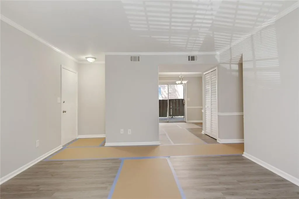 5561 Kingsport Drive, Sandy Springs, Georgia 30342, 3 Bedrooms Bedrooms, ,2 BathroomsBathrooms,Residential,Sold,5561 Kingsport Drive,6873581 5561 Kingsport Drive, Sandy Springs, Georgia 30342, 3 Bedrooms Bedrooms, ,2 BathroomsBathrooms,Residential,Sold,5561 Kingsport Drive,6873581