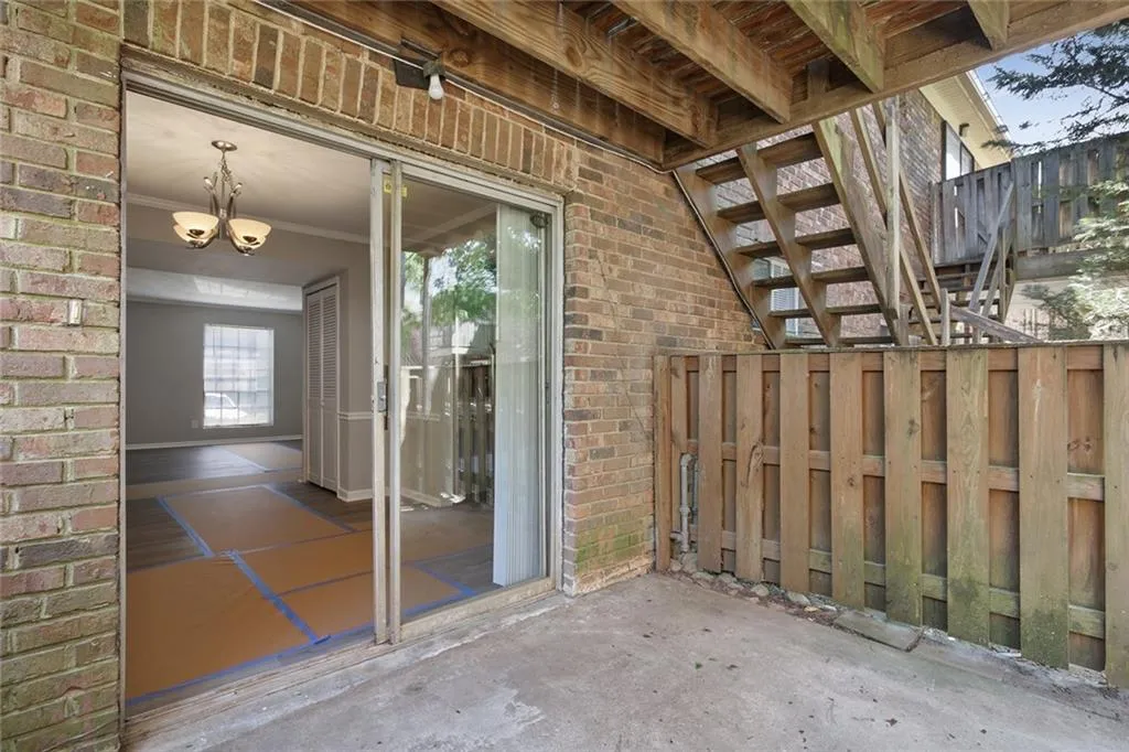 5561 Kingsport Drive, Sandy Springs, Georgia 30342, 3 Bedrooms Bedrooms, ,2 BathroomsBathrooms,Residential,Sold,5561 Kingsport Drive,6873581 5561 Kingsport Drive, Sandy Springs, Georgia 30342, 3 Bedrooms Bedrooms, ,2 BathroomsBathrooms,Residential,Sold,5561 Kingsport Drive,6873581