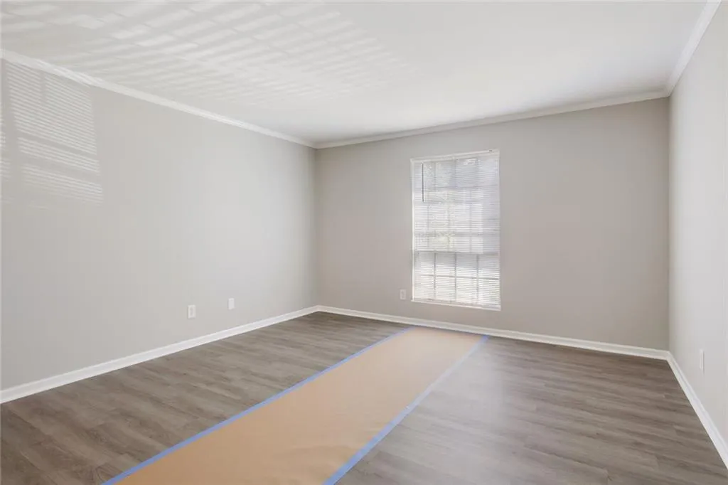 5561 Kingsport Drive, Sandy Springs, Georgia 30342, 3 Bedrooms Bedrooms, ,2 BathroomsBathrooms,Residential,Sold,5561 Kingsport Drive,6873581 5561 Kingsport Drive, Sandy Springs, Georgia 30342, 3 Bedrooms Bedrooms, ,2 BathroomsBathrooms,Residential,Sold,5561 Kingsport Drive,6873581