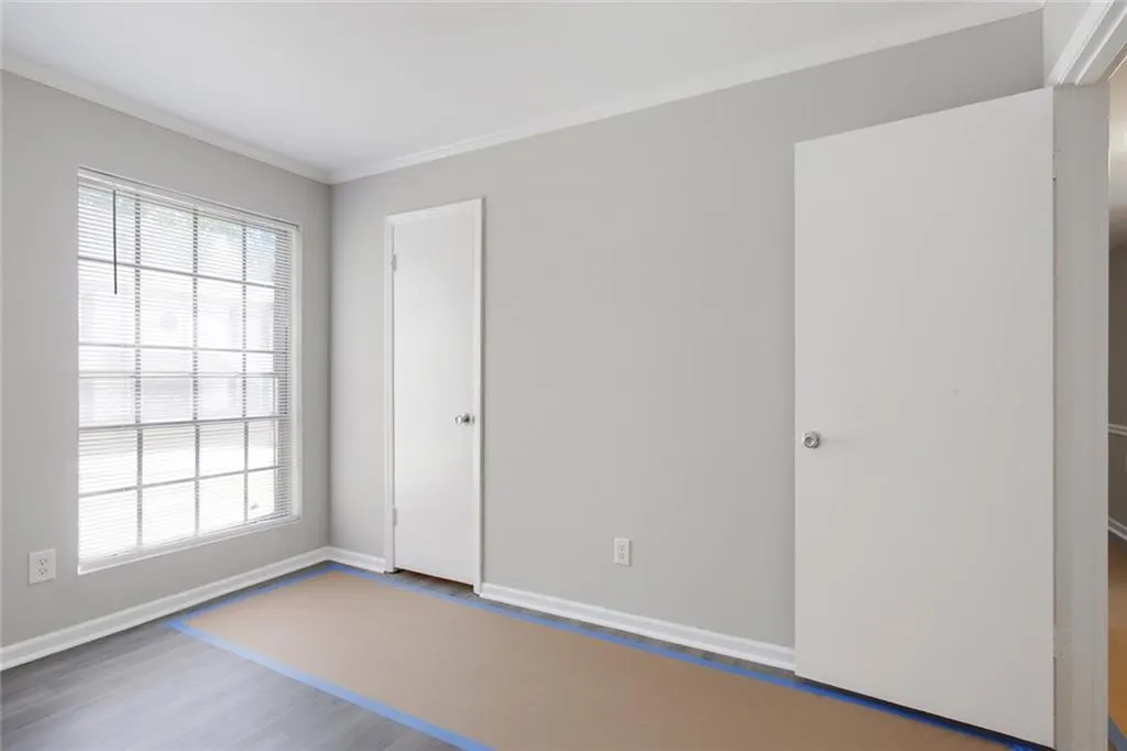 5561 Kingsport Drive, Sandy Springs, Georgia 30342, 3 Bedrooms Bedrooms, ,2 BathroomsBathrooms,Residential,Sold,5561 Kingsport Drive,6873581 5561 Kingsport Drive, Sandy Springs, Georgia 30342, 3 Bedrooms Bedrooms, ,2 BathroomsBathrooms,Residential,Sold,5561 Kingsport Drive,6873581