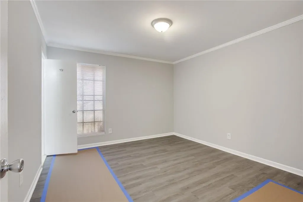 5561 Kingsport Drive, Sandy Springs, Georgia 30342, 3 Bedrooms Bedrooms, ,2 BathroomsBathrooms,Residential,Sold,5561 Kingsport Drive,6873581 5561 Kingsport Drive, Sandy Springs, Georgia 30342, 3 Bedrooms Bedrooms, ,2 BathroomsBathrooms,Residential,Sold,5561 Kingsport Drive,6873581