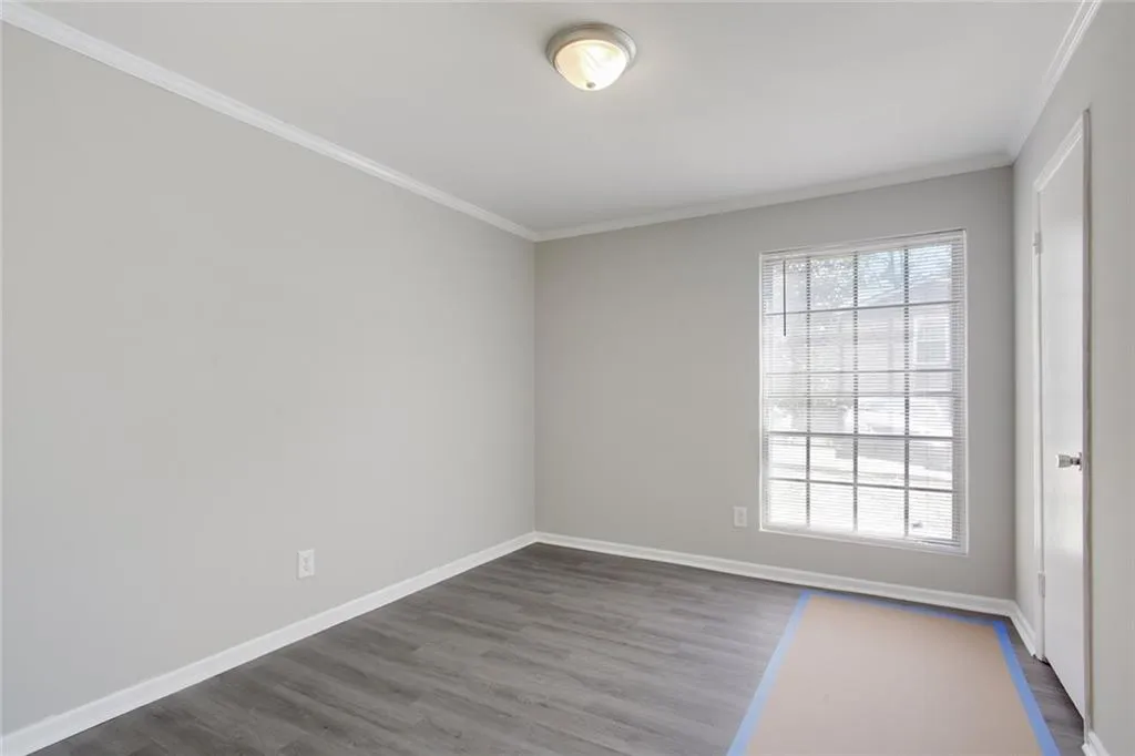 5561 Kingsport Drive, Sandy Springs, Georgia 30342, 3 Bedrooms Bedrooms, ,2 BathroomsBathrooms,Residential,Sold,5561 Kingsport Drive,6873581 5561 Kingsport Drive, Sandy Springs, Georgia 30342, 3 Bedrooms Bedrooms, ,2 BathroomsBathrooms,Residential,Sold,5561 Kingsport Drive,6873581