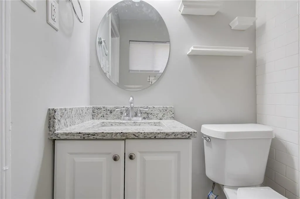 5561 Kingsport Drive, Sandy Springs, Georgia 30342, 3 Bedrooms Bedrooms, ,2 BathroomsBathrooms,Residential,Sold,5561 Kingsport Drive,6873581 5561 Kingsport Drive, Sandy Springs, Georgia 30342, 3 Bedrooms Bedrooms, ,2 BathroomsBathrooms,Residential,Sold,5561 Kingsport Drive,6873581