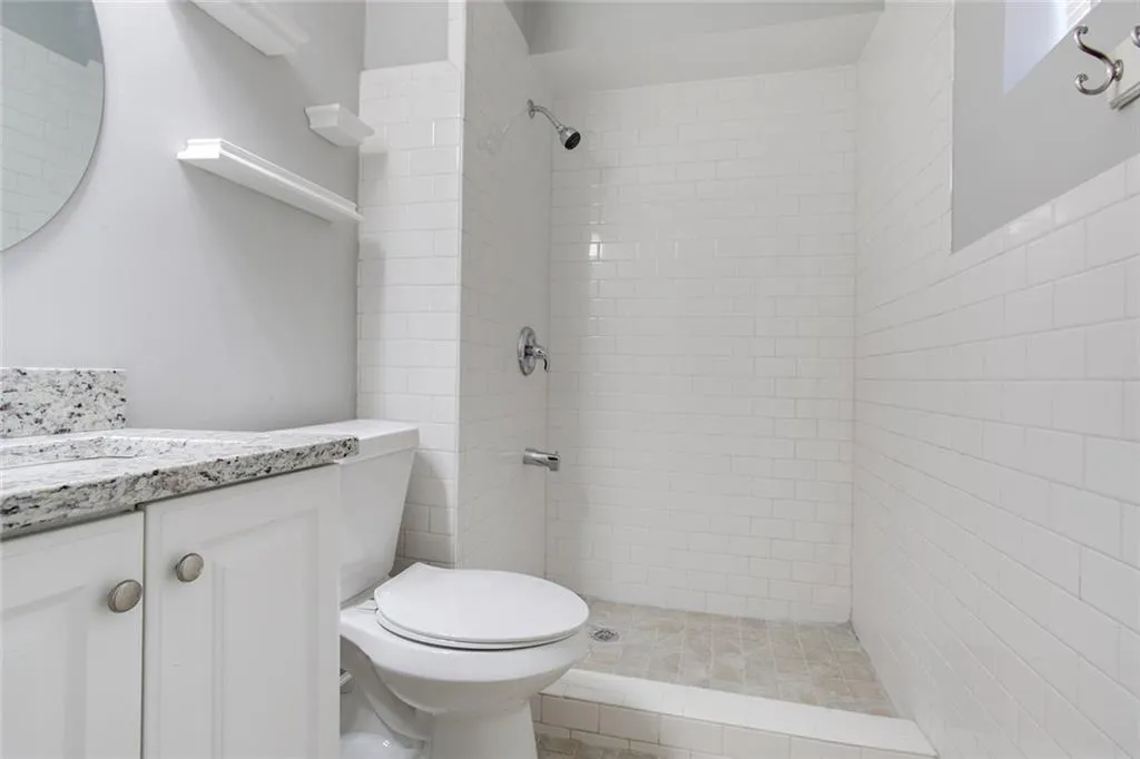 5561 Kingsport Drive, Sandy Springs, Georgia 30342, 3 Bedrooms Bedrooms, ,2 BathroomsBathrooms,Residential,Sold,5561 Kingsport Drive,6873581 5561 Kingsport Drive, Sandy Springs, Georgia 30342, 3 Bedrooms Bedrooms, ,2 BathroomsBathrooms,Residential,Sold,5561 Kingsport Drive,6873581