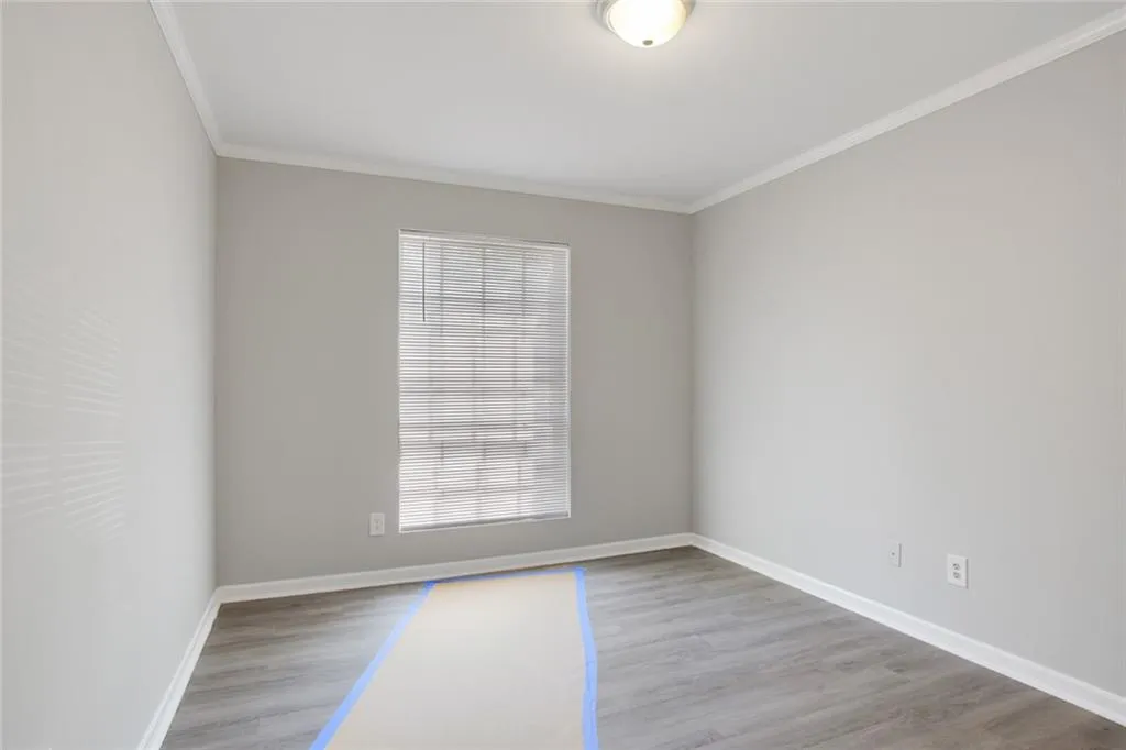 5561 Kingsport Drive, Sandy Springs, Georgia 30342, 3 Bedrooms Bedrooms, ,2 BathroomsBathrooms,Residential,Sold,5561 Kingsport Drive,6873581 5561 Kingsport Drive, Sandy Springs, Georgia 30342, 3 Bedrooms Bedrooms, ,2 BathroomsBathrooms,Residential,Sold,5561 Kingsport Drive,6873581