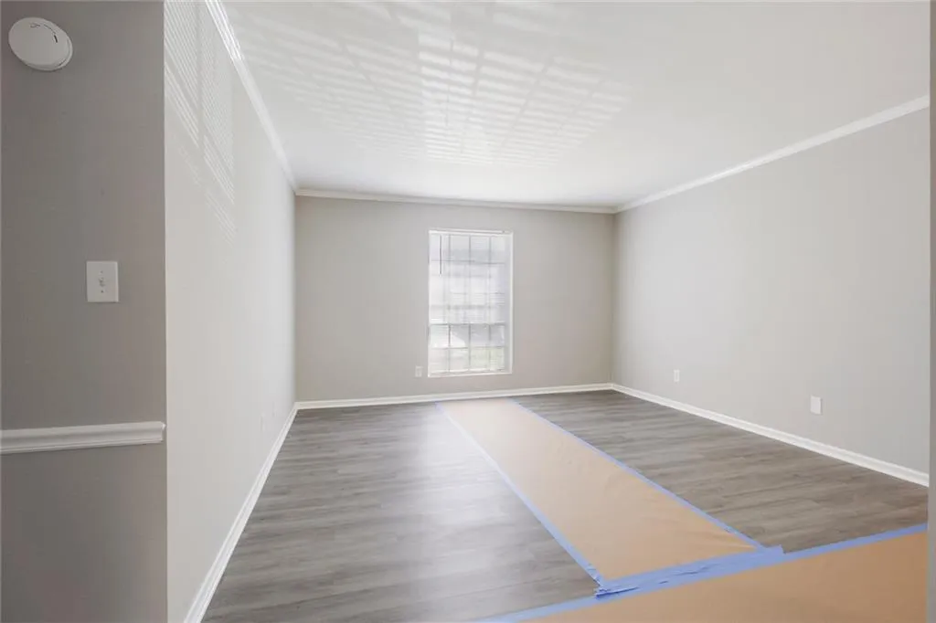 5561 Kingsport Drive, Sandy Springs, Georgia 30342, 3 Bedrooms Bedrooms, ,2 BathroomsBathrooms,Residential,Sold,5561 Kingsport Drive,6873581 5561 Kingsport Drive, Sandy Springs, Georgia 30342, 3 Bedrooms Bedrooms, ,2 BathroomsBathrooms,Residential,Sold,5561 Kingsport Drive,6873581