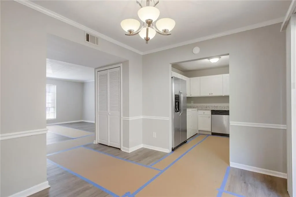 5561 Kingsport Drive, Sandy Springs, Georgia 30342, 3 Bedrooms Bedrooms, ,2 BathroomsBathrooms,Residential,Sold,5561 Kingsport Drive,6873581 5561 Kingsport Drive, Sandy Springs, Georgia 30342, 3 Bedrooms Bedrooms, ,2 BathroomsBathrooms,Residential,Sold,5561 Kingsport Drive,6873581