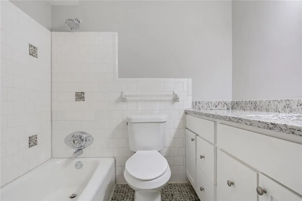 5561 Kingsport Drive, Sandy Springs, Georgia 30342, 3 Bedrooms Bedrooms, ,2 BathroomsBathrooms,Residential,Sold,5561 Kingsport Drive,6873581 5561 Kingsport Drive, Sandy Springs, Georgia 30342, 3 Bedrooms Bedrooms, ,2 BathroomsBathrooms,Residential,Sold,5561 Kingsport Drive,6873581