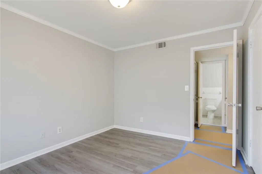 5561 Kingsport Drive, Sandy Springs, Georgia 30342, 3 Bedrooms Bedrooms, ,2 BathroomsBathrooms,Residential,Sold,5561 Kingsport Drive,6873581 5561 Kingsport Drive, Sandy Springs, Georgia 30342, 3 Bedrooms Bedrooms, ,2 BathroomsBathrooms,Residential,Sold,5561 Kingsport Drive,6873581