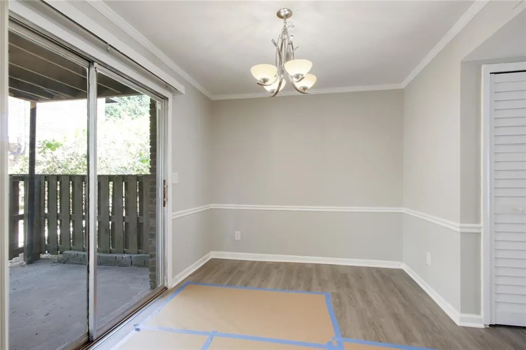 5561 Kingsport Drive, Sandy Springs, Georgia 30342, 3 Bedrooms Bedrooms, ,2 BathroomsBathrooms,Residential,Sold,5561 Kingsport Drive,6873581 5561 Kingsport Drive, Sandy Springs, Georgia 30342, 3 Bedrooms Bedrooms, ,2 BathroomsBathrooms,Residential,Sold,5561 Kingsport Drive,6873581