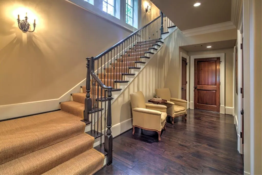 66 Mount Paran Road, Atlanta, Georgia 30327, 6 Bedrooms Bedrooms, ,6 BathroomsBathrooms,Residential,Sold,66 Mount Paran Road,5788610