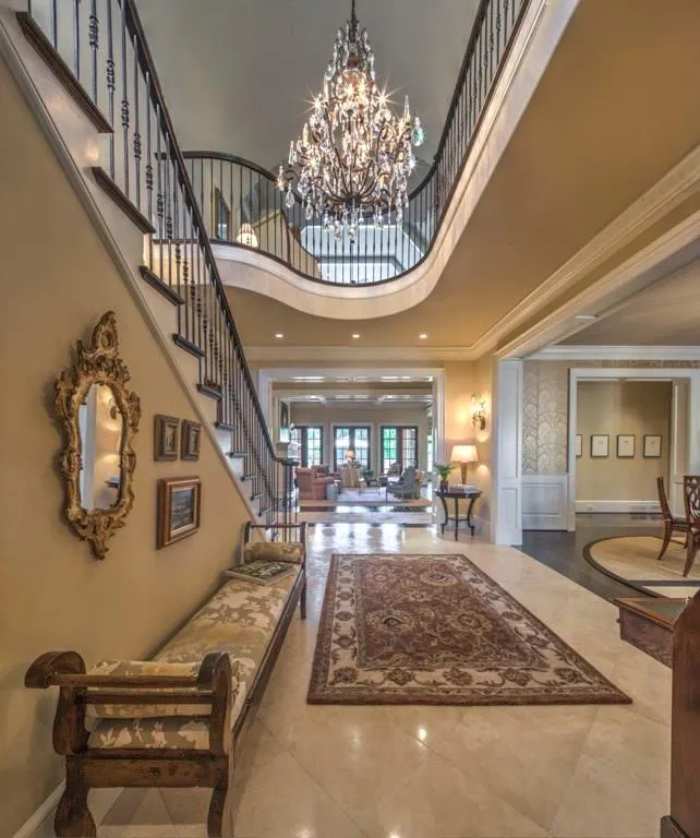 66 Mount Paran Road, Atlanta, Georgia 30327, 6 Bedrooms Bedrooms, ,6 BathroomsBathrooms,Residential,Sold,66 Mount Paran Road,5788610