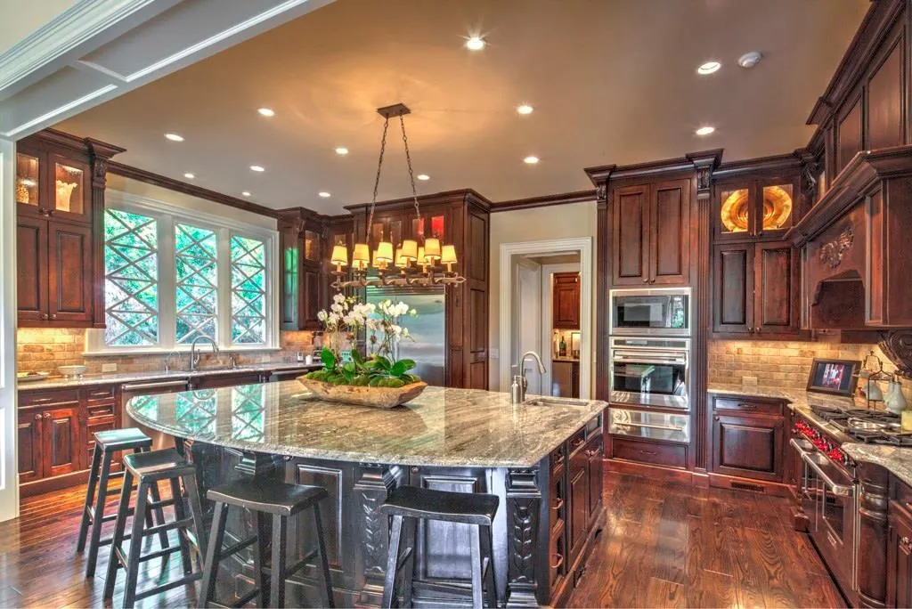 66 Mount Paran Road, Atlanta, Georgia 30327, 6 Bedrooms Bedrooms, ,6 BathroomsBathrooms,Residential,Sold,66 Mount Paran Road,5788610