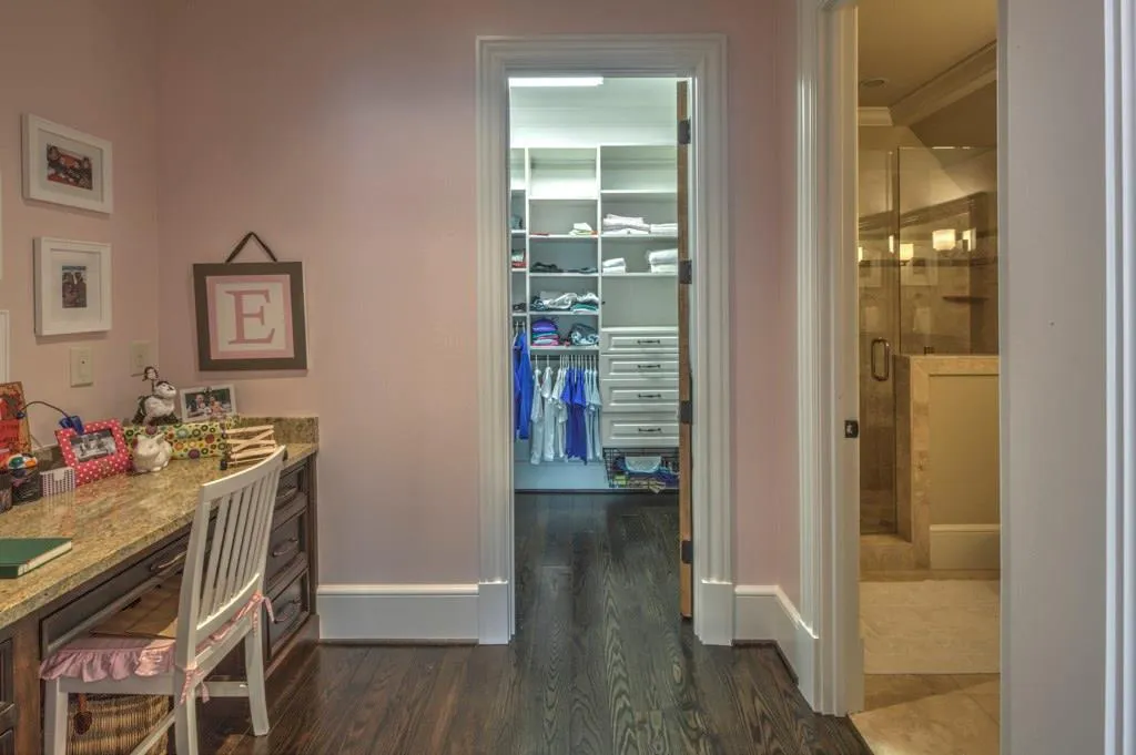 66 Mount Paran Road, Atlanta, Georgia 30327, 6 Bedrooms Bedrooms, ,6 BathroomsBathrooms,Residential,Sold,66 Mount Paran Road,5788610