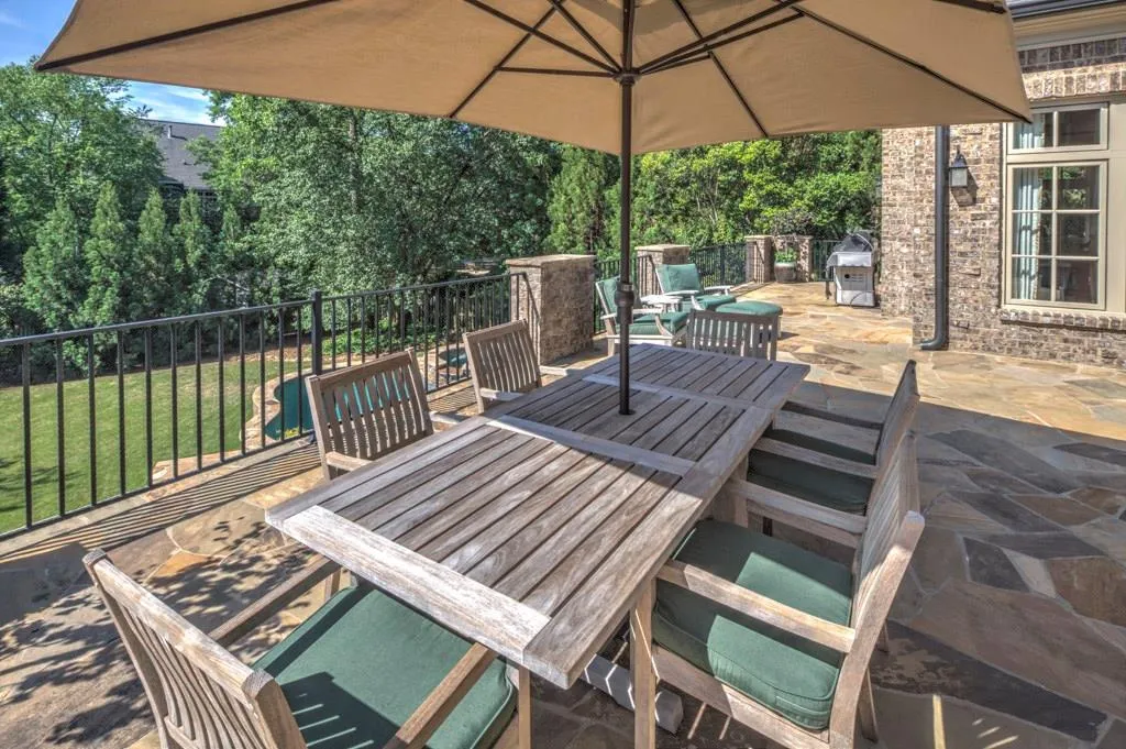 66 Mount Paran Road, Atlanta, Georgia 30327, 6 Bedrooms Bedrooms, ,6 BathroomsBathrooms,Residential,Sold,66 Mount Paran Road,5788610