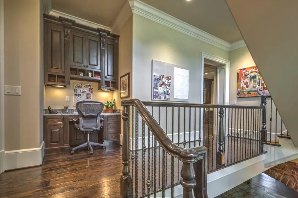 66 Mount Paran Road, Atlanta, Georgia 30327, 6 Bedrooms Bedrooms, ,6 BathroomsBathrooms,Residential,Sold,66 Mount Paran Road,5788610