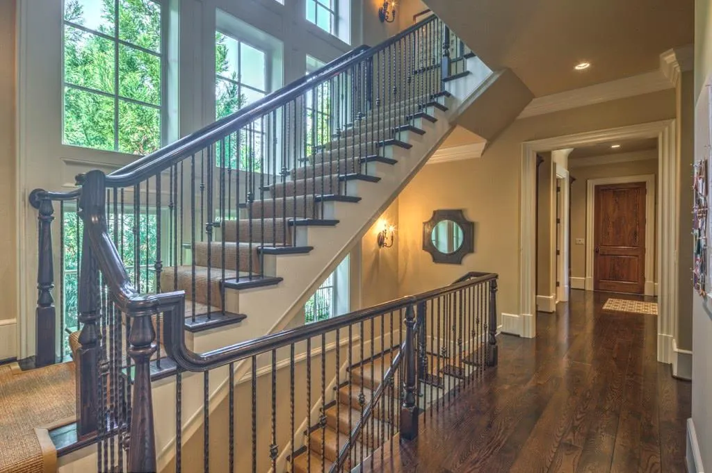 66 Mount Paran Road, Atlanta, Georgia 30327, 6 Bedrooms Bedrooms, ,6 BathroomsBathrooms,Residential,Sold,66 Mount Paran Road,5788610