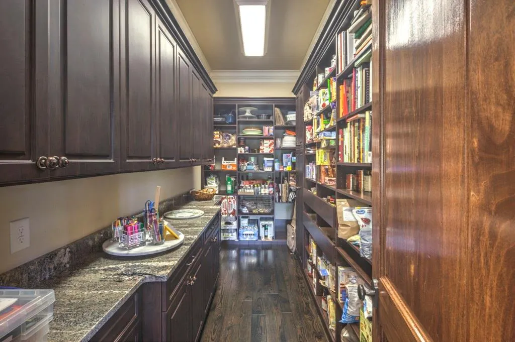 66 Mount Paran Road, Atlanta, Georgia 30327, 6 Bedrooms Bedrooms, ,6 BathroomsBathrooms,Residential,Sold,66 Mount Paran Road,5788610