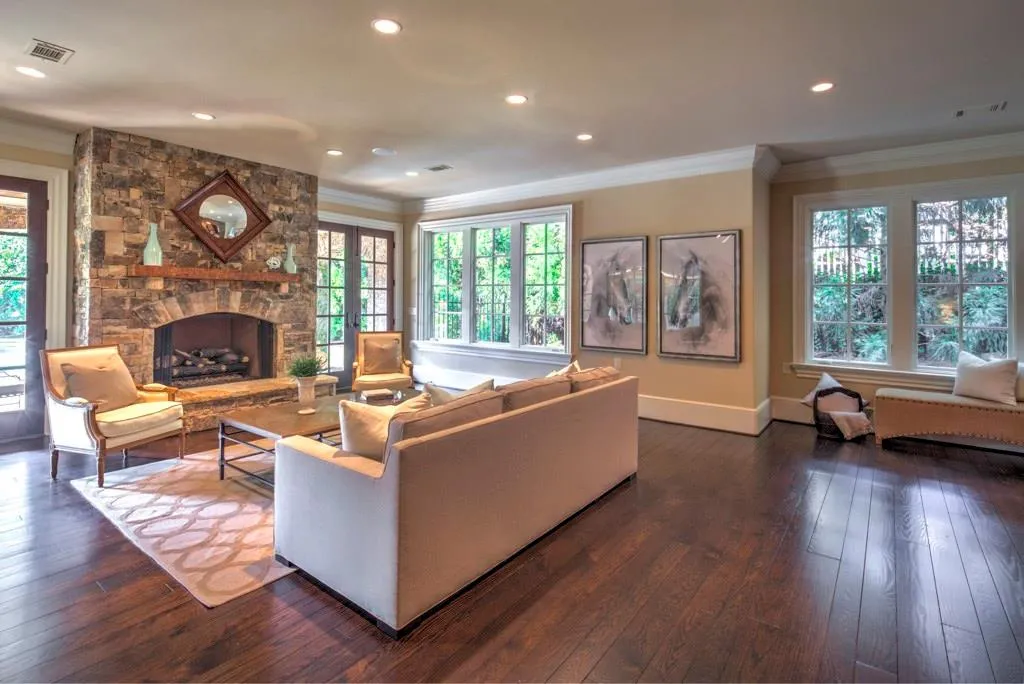 66 Mount Paran Road, Atlanta, Georgia 30327, 6 Bedrooms Bedrooms, ,6 BathroomsBathrooms,Residential,Sold,66 Mount Paran Road,5788610