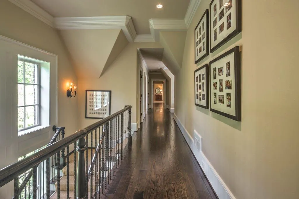 66 Mount Paran Road, Atlanta, Georgia 30327, 6 Bedrooms Bedrooms, ,6 BathroomsBathrooms,Residential,Sold,66 Mount Paran Road,5788610