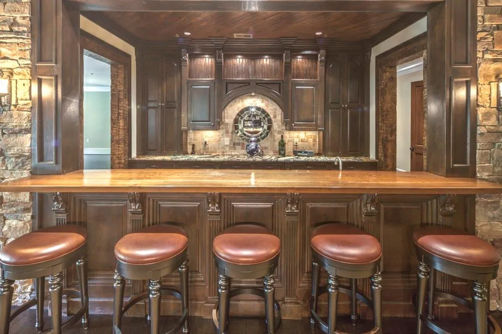 66 Mount Paran Road, Atlanta, Georgia 30327, 6 Bedrooms Bedrooms, ,6 BathroomsBathrooms,Residential,Sold,66 Mount Paran Road,5788610