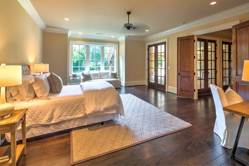 66 Mount Paran Road, Atlanta, Georgia 30327, 6 Bedrooms Bedrooms, ,6 BathroomsBathrooms,Residential,Sold,66 Mount Paran Road,5788610