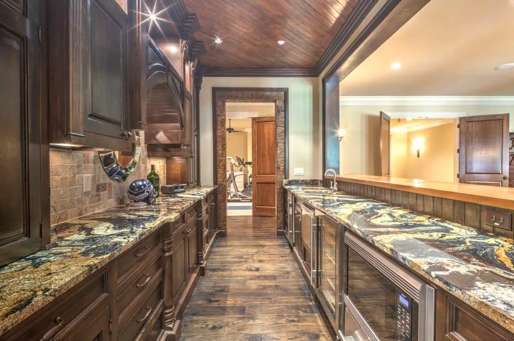 66 Mount Paran Road, Atlanta, Georgia 30327, 6 Bedrooms Bedrooms, ,6 BathroomsBathrooms,Residential,Sold,66 Mount Paran Road,5788610