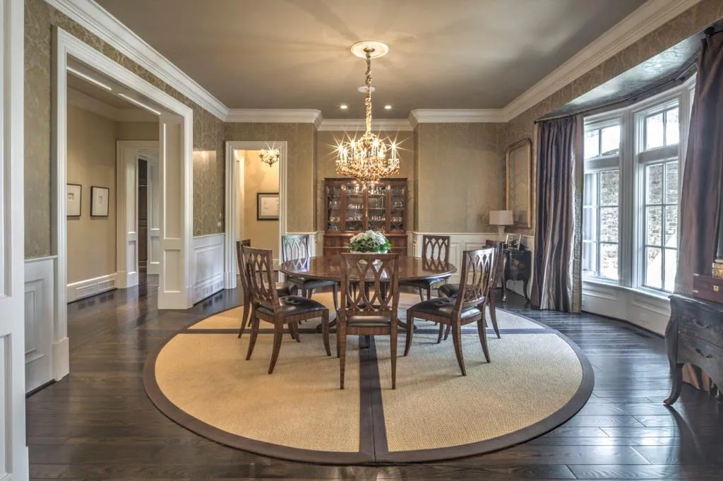 66 Mount Paran Road, Atlanta, Georgia 30327, 6 Bedrooms Bedrooms, ,6 BathroomsBathrooms,Residential,Sold,66 Mount Paran Road,5788610