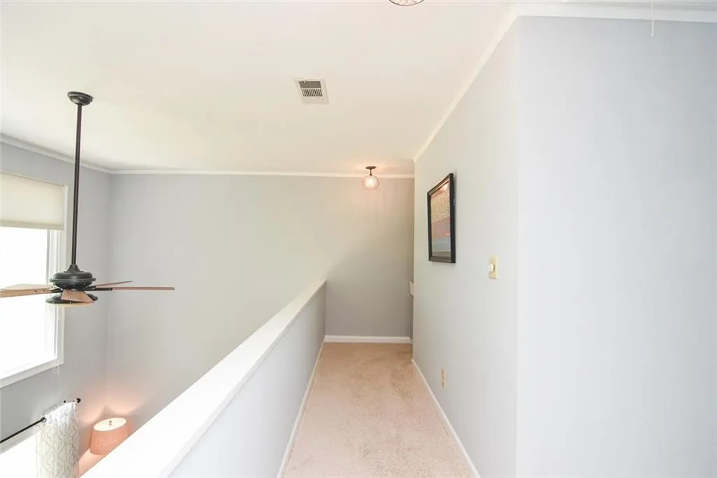 73 Forrest Place, Atlanta, Georgia 30328, 3 Bedrooms Bedrooms, ,2 BathroomsBathrooms,Residential,Sold,73 Forrest Place,6570076