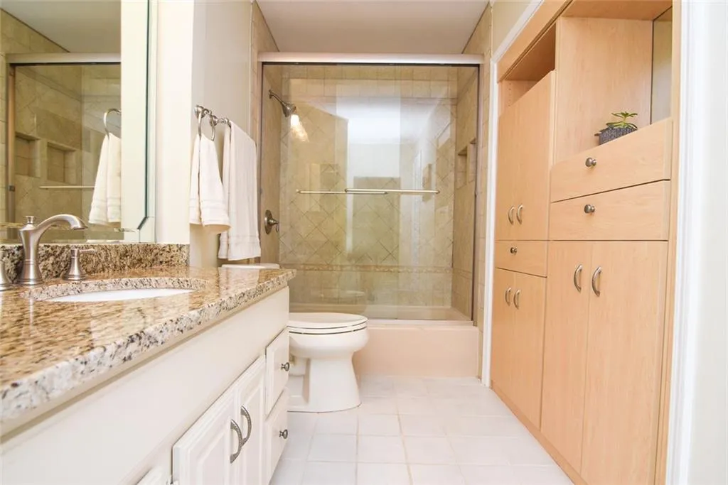 73 Forrest Place, Atlanta, Georgia 30328, 3 Bedrooms Bedrooms, ,2 BathroomsBathrooms,Residential,Sold,73 Forrest Place,6570076