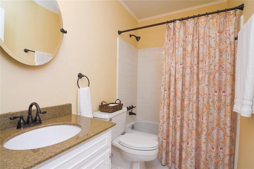 73 Forrest Place, Atlanta, Georgia 30328, 3 Bedrooms Bedrooms, ,2 BathroomsBathrooms,Residential,Sold,73 Forrest Place,6570076