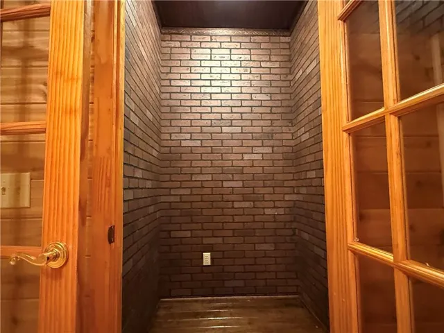 1170