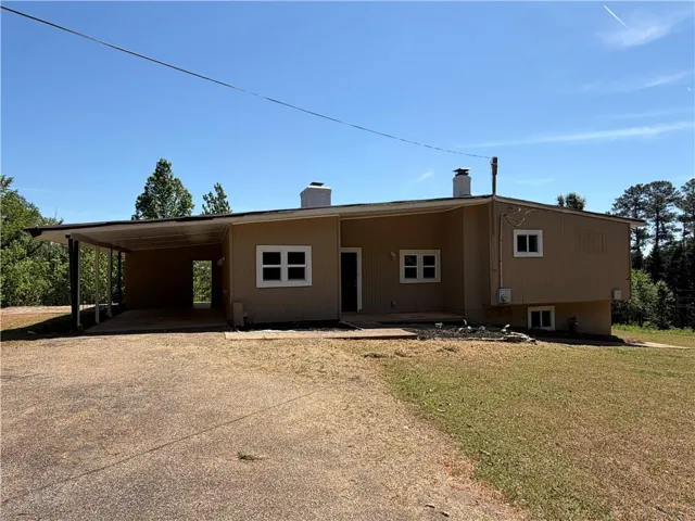 2111 E Piedmont Road, Marietta, Georgia 30062