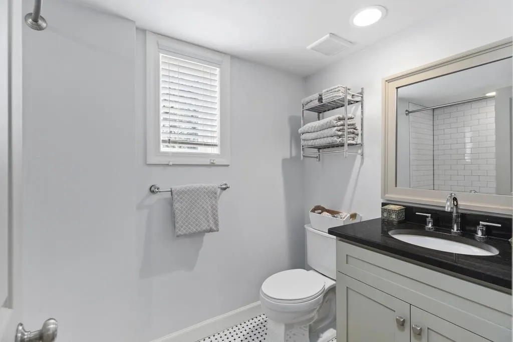 101 Mount Paran Road Ne, Atlanta, Georgia 30342, 4 Bedrooms Bedrooms, ,3 BathroomsBathrooms,Residential,Sold,101 Mount Paran Road Ne,7162763