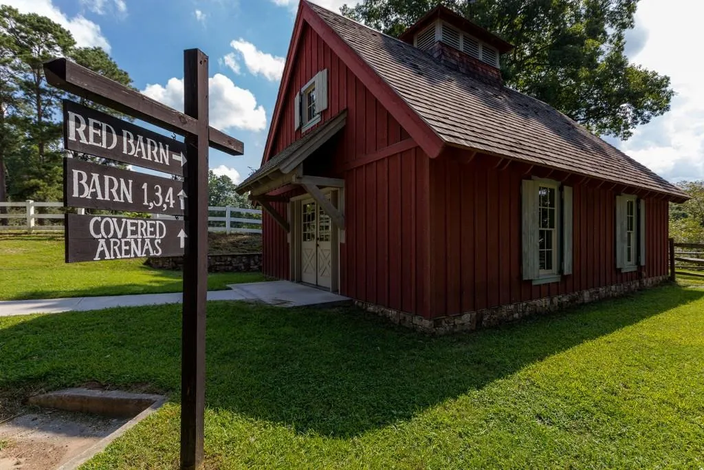 101 Mount Paran Road Ne, Atlanta, Georgia 30342, 4 Bedrooms Bedrooms, ,3 BathroomsBathrooms,Residential,Sold,101 Mount Paran Road Ne,7162763