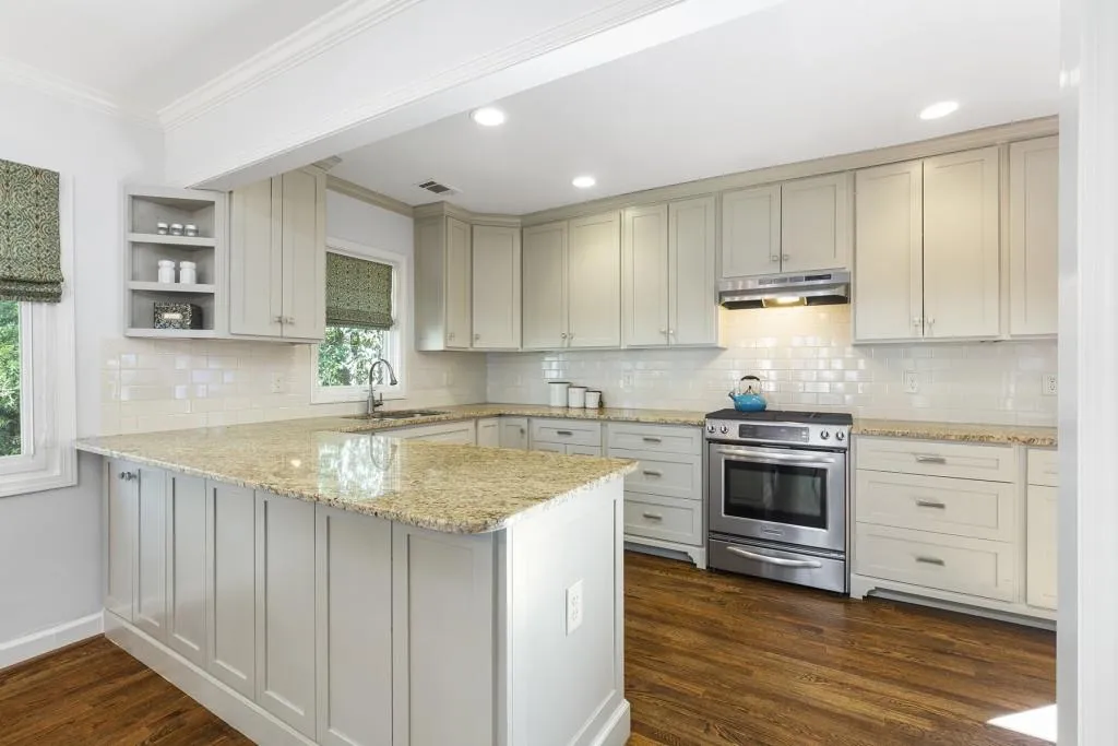 101 Mount Paran Road Ne, Atlanta, Georgia 30342, 4 Bedrooms Bedrooms, ,3 BathroomsBathrooms,Residential,Sold,101 Mount Paran Road Ne,7162763