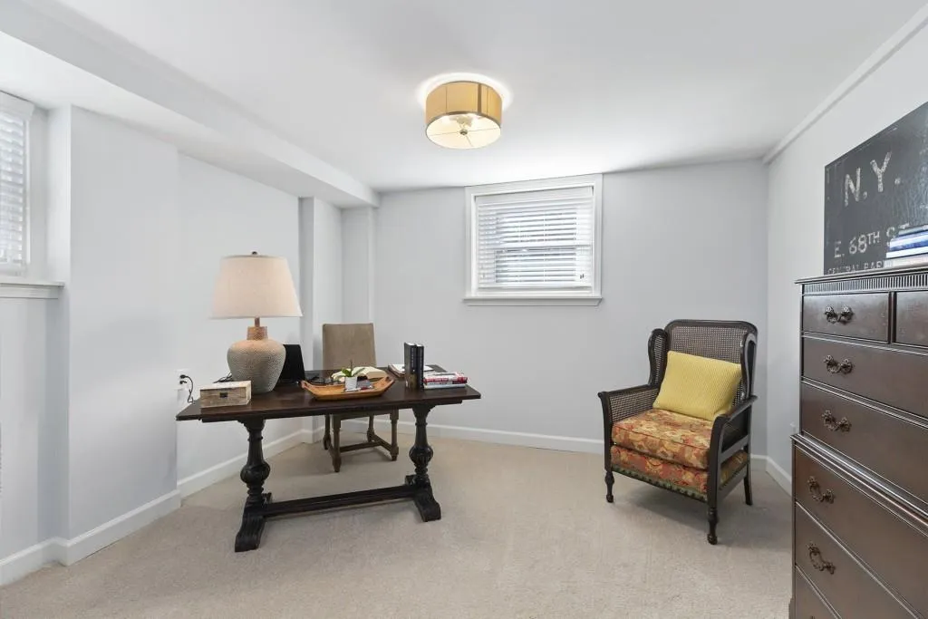 101 Mount Paran Road Ne, Atlanta, Georgia 30342, 4 Bedrooms Bedrooms, ,3 BathroomsBathrooms,Residential,Sold,101 Mount Paran Road Ne,7162763