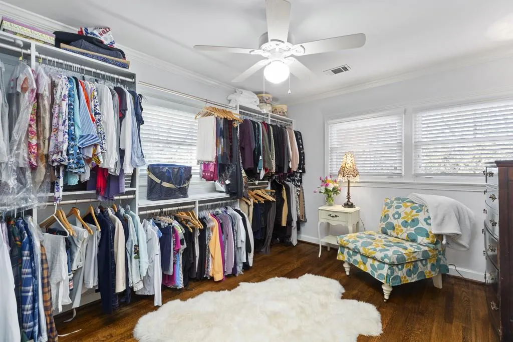 101 Mount Paran Road Ne, Atlanta, Georgia 30342, 4 Bedrooms Bedrooms, ,3 BathroomsBathrooms,Residential,Sold,101 Mount Paran Road Ne,7162763