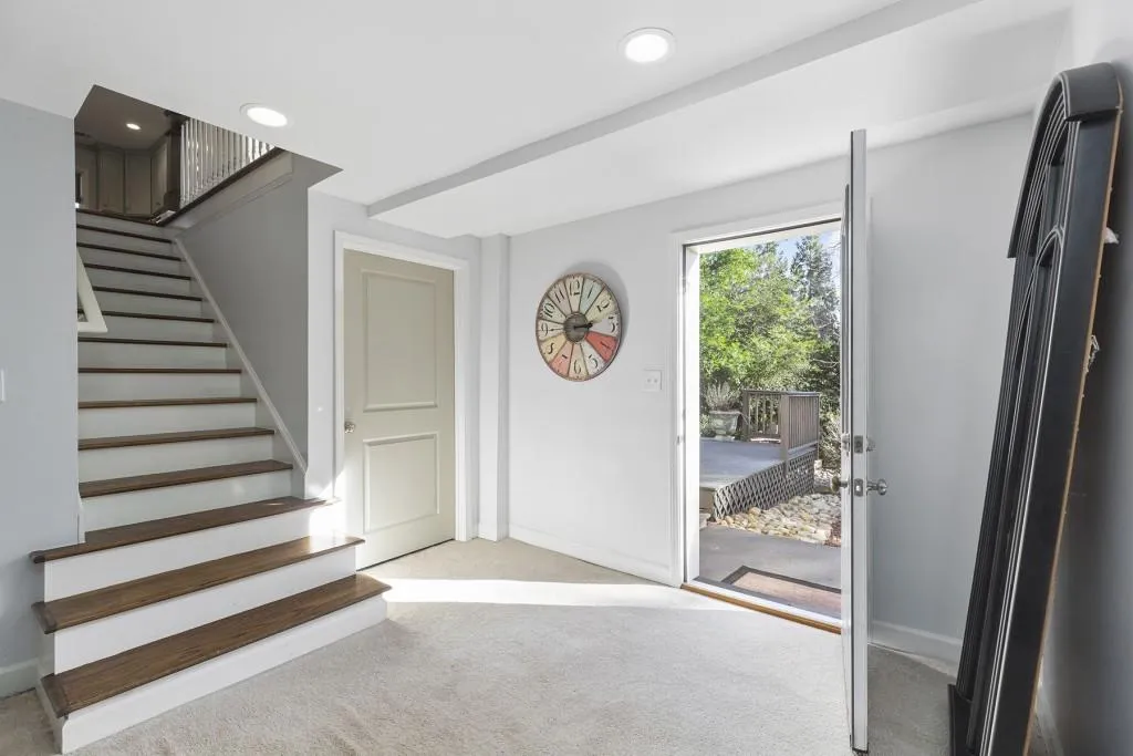 101 Mount Paran Road Ne, Atlanta, Georgia 30342, 4 Bedrooms Bedrooms, ,3 BathroomsBathrooms,Residential,Sold,101 Mount Paran Road Ne,7162763