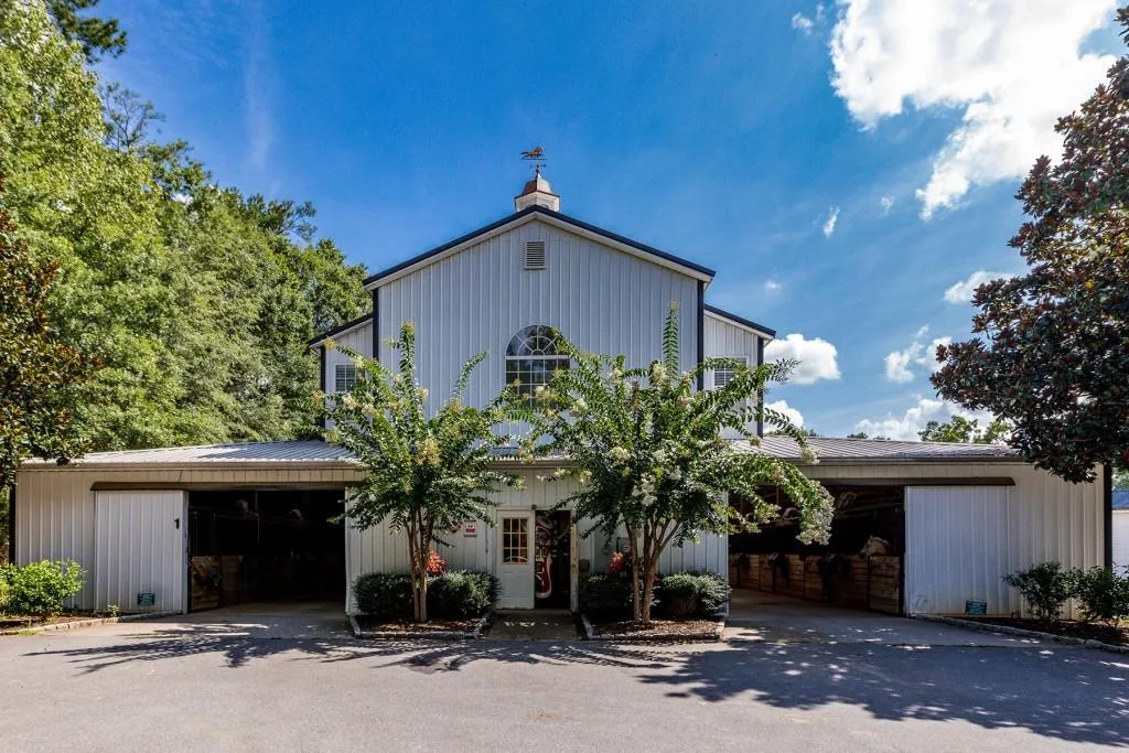 101 Mount Paran Road Ne, Atlanta, Georgia 30342, 4 Bedrooms Bedrooms, ,3 BathroomsBathrooms,Residential,Sold,101 Mount Paran Road Ne,7162763