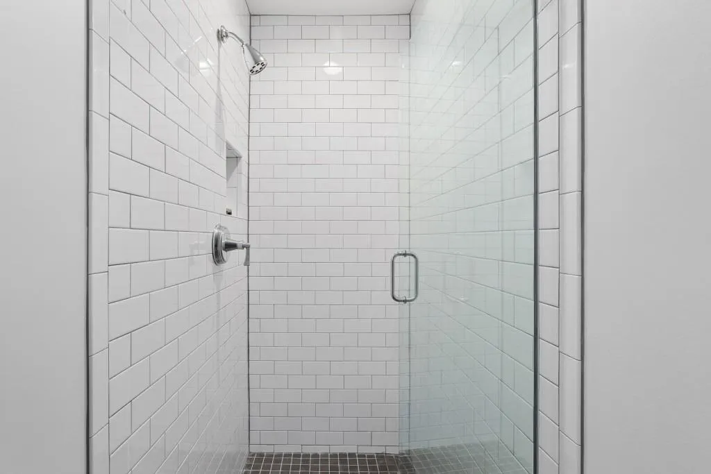 101 Mount Paran Road Ne, Atlanta, Georgia 30342, 4 Bedrooms Bedrooms, ,3 BathroomsBathrooms,Residential,Sold,101 Mount Paran Road Ne,7162763