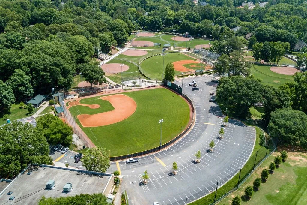 101 Mount Paran Road Ne, Atlanta, Georgia 30342, 4 Bedrooms Bedrooms, ,3 BathroomsBathrooms,Residential,Sold,101 Mount Paran Road Ne,7162763