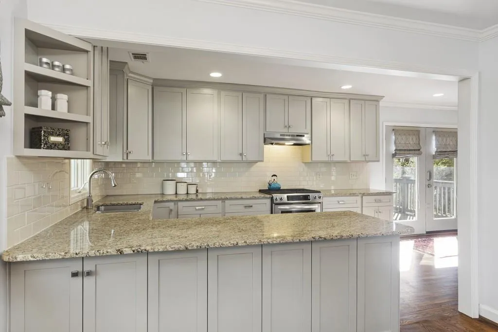 101 Mount Paran Road Ne, Atlanta, Georgia 30342, 4 Bedrooms Bedrooms, ,3 BathroomsBathrooms,Residential,Sold,101 Mount Paran Road Ne,7162763