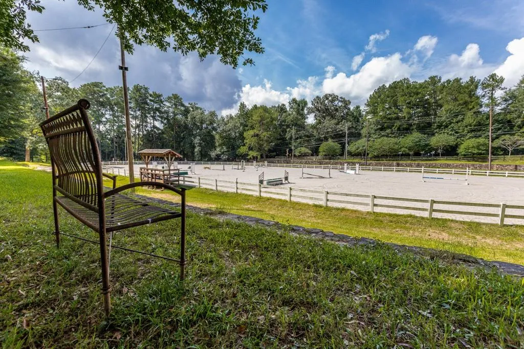 101 Mount Paran Road Ne, Atlanta, Georgia 30342, 4 Bedrooms Bedrooms, ,3 BathroomsBathrooms,Residential,Sold,101 Mount Paran Road Ne,7162763