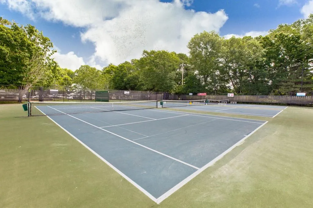 101 Mount Paran Road Ne, Atlanta, Georgia 30342, 4 Bedrooms Bedrooms, ,3 BathroomsBathrooms,Residential,Sold,101 Mount Paran Road Ne,7162763