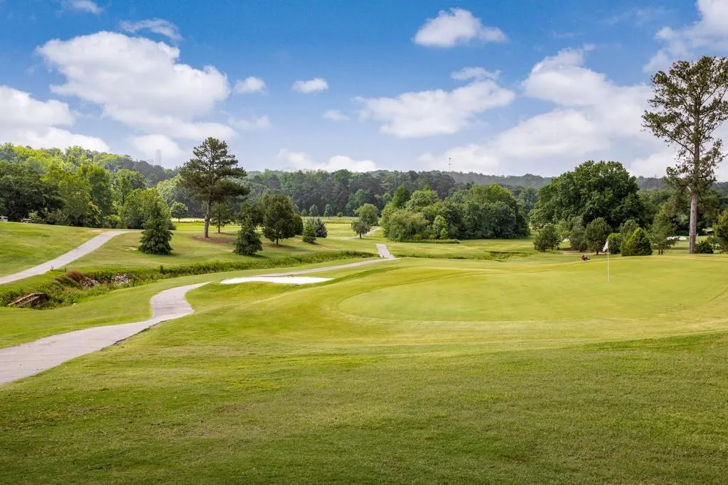 101 Mount Paran Road Ne, Atlanta, Georgia 30342, 4 Bedrooms Bedrooms, ,3 BathroomsBathrooms,Residential,Sold,101 Mount Paran Road Ne,7162763