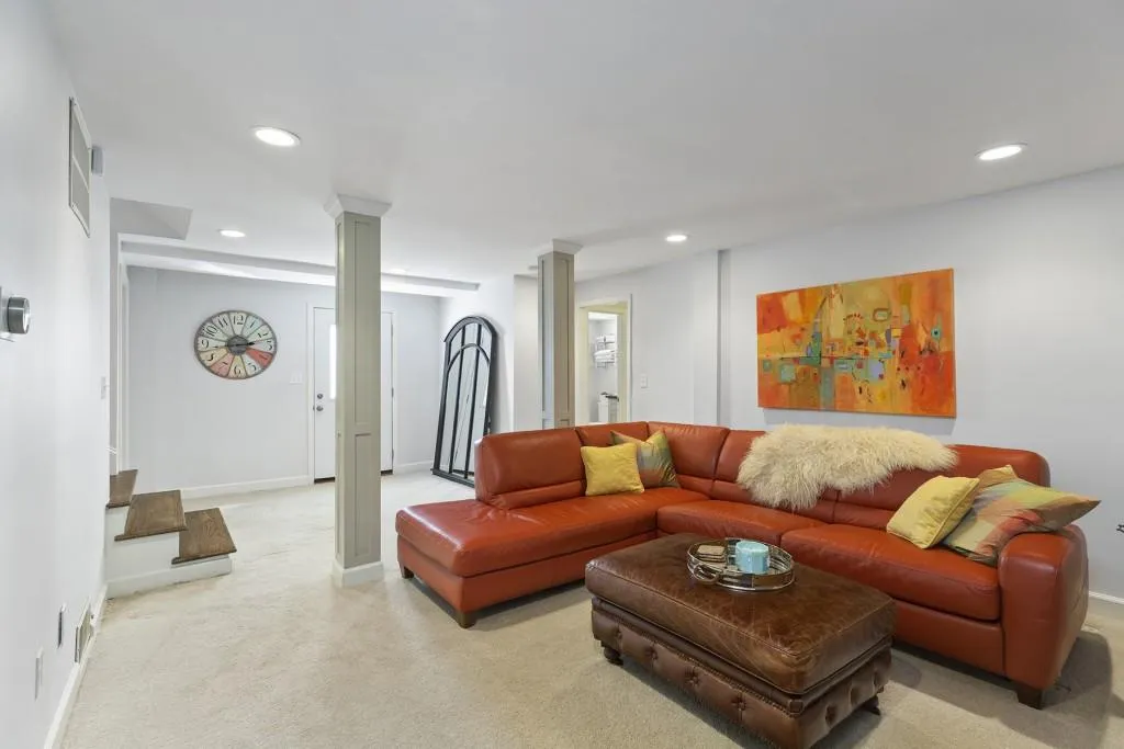 101 Mount Paran Road Ne, Atlanta, Georgia 30342, 4 Bedrooms Bedrooms, ,3 BathroomsBathrooms,Residential,Sold,101 Mount Paran Road Ne,7162763