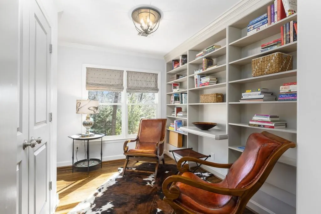 101 Mount Paran Road Ne, Atlanta, Georgia 30342, 4 Bedrooms Bedrooms, ,3 BathroomsBathrooms,Residential,Sold,101 Mount Paran Road Ne,7162763